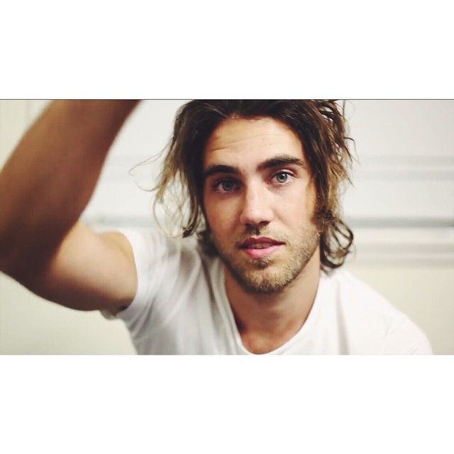 matt corby matt corby