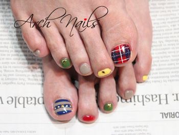 Cat Nails 名古屋 矢場町 大須 栄 ネイルサロン Arch Nails アーチネイルズ ジェルネイル ブライダルネイル 足の爪 つま先ネイルデザイン ネイル Cat Nails 名古屋 矢場町 大須 栄 ネイルサロン Arch Nails アーチネイルズ ジェルネイル ブライダルネイル 足の爪 つま先ネイルデザイン ネイル
