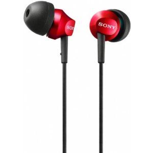 Sony MDRZX300L Cuffie Blu colore Sony MDRZX300L Cuffie Blu colore