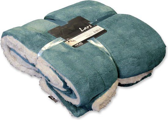 Baby Car Seats, Throw Pillows, Boots, Unique, Products, Blue, Crotch Boots, Toss Pillows