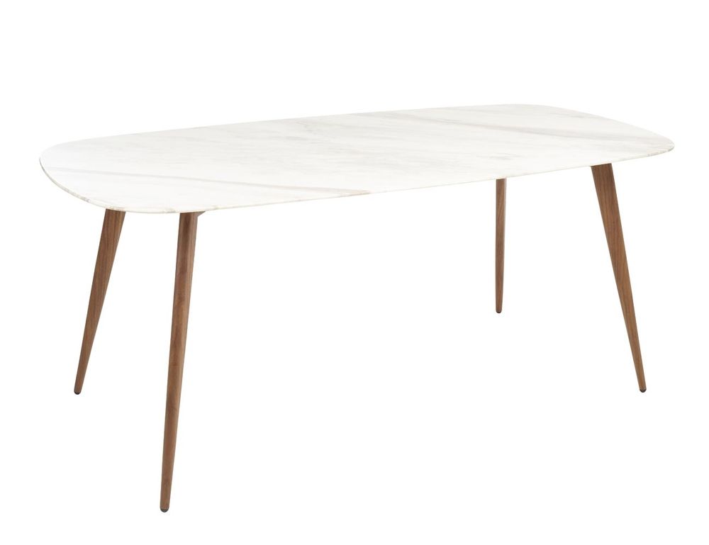 8 Dining Ideas Dining Table Marble Marble Dining Dining