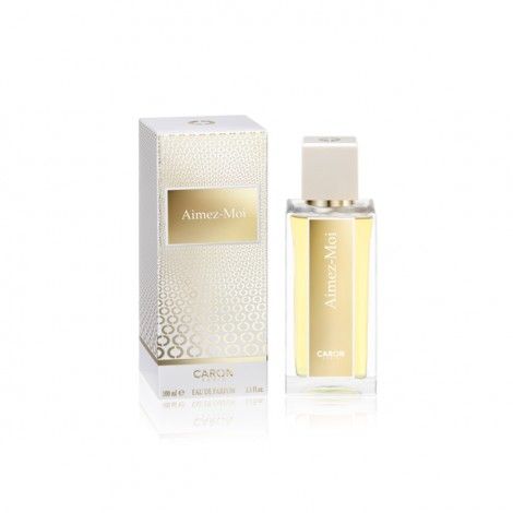 Aimez Moi Parfumuri Caron Perfume Perfume și Fragrance Online