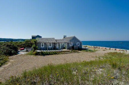 Retire In A Quaint Small Home On The Beach Beachside Retire In A Quaint Small Home On The Beach