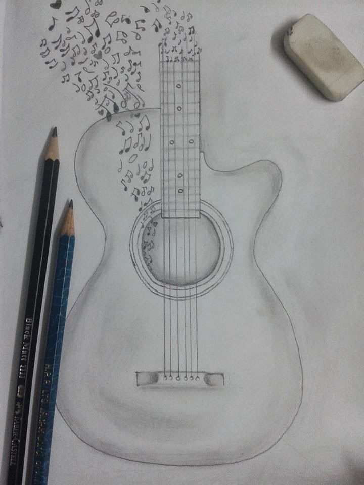 Pin on Doodles art Pin on Doodles art