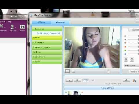 Norwegian Escorts Norske Sexbilder Dejting 50+ Dildo Sex