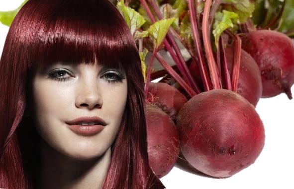 290 Ideas De Consejos Para El Cabello Consejos Para El Cabello Cabello Tratamientos Para El Cabello