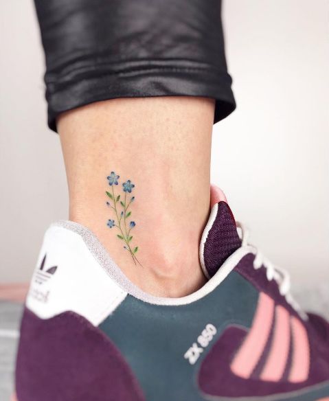 60 tiny tattoos to inspire your next ink tattoo ideen 60 tiny tattoos to inspire your next ink tattoo ideen