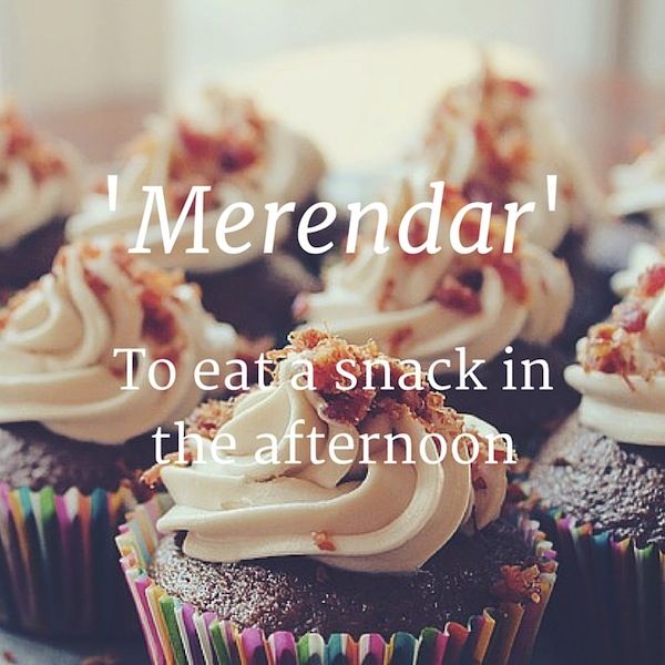 serre meaning in english best 25 translate to spanish ideas on pinterest serre meaning in english best 25 translate to spanish ideas on pinterest