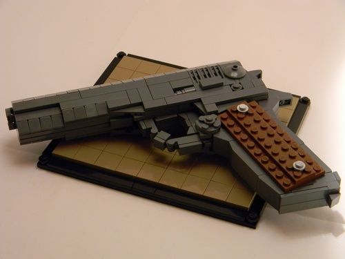 Pin On Lego