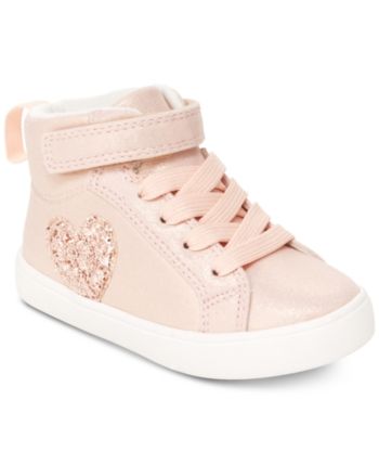 Carters Kids Martha Sneaker