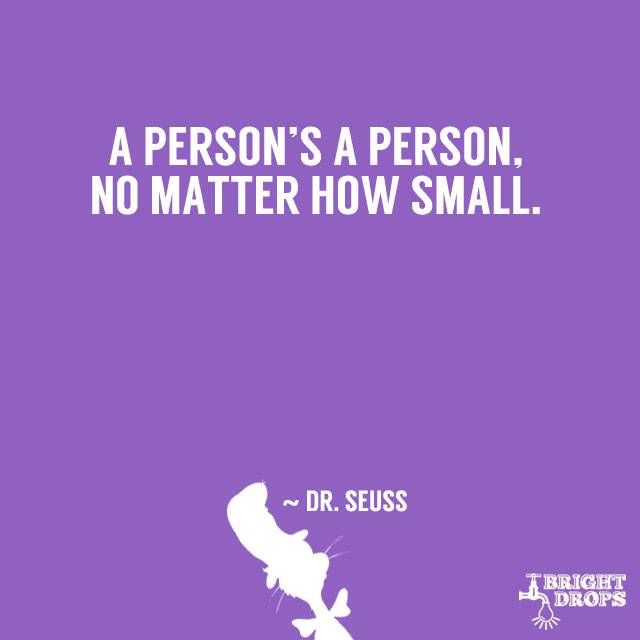 37 Dr Seuss Quotes That Can Change The World Life Quotes