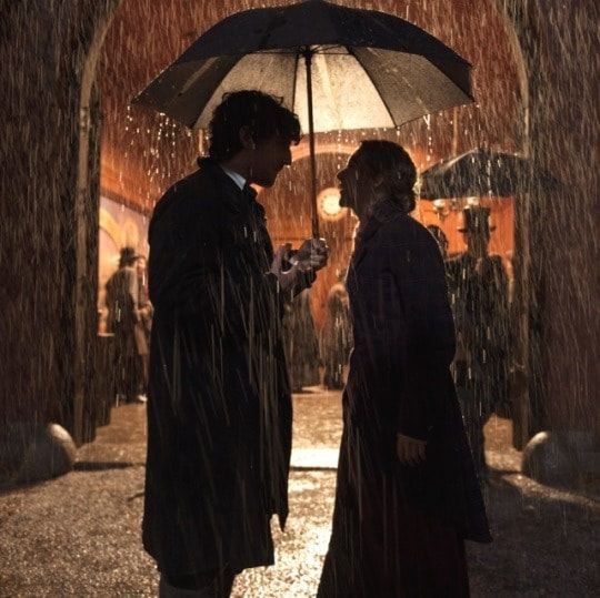 Juno Astrology Aspects In Synastry | Tea & Rosemary Couple Aesthetic, Dark Aesthetic, Aesthetic Pictures, Dark Academia Aesthetic Couples, Dark Academia Couple, Light Academia, Dark Academia Love Aesthetic, Dark Academia Lifestyle, Family Pictures