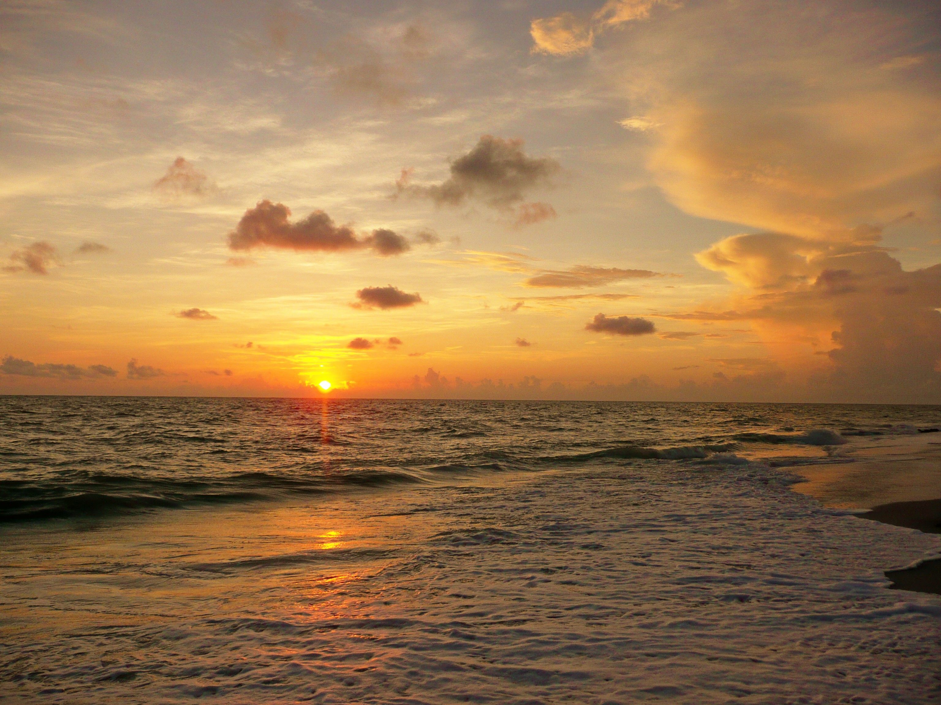 North Captiva Sunset Island Favorite Places Sunset Captiva Island