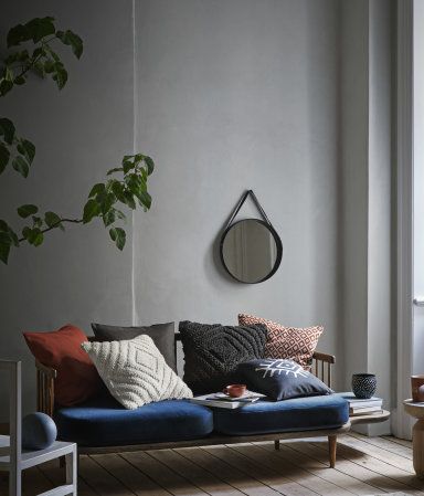 Pdp Comfortable Living Room Chairs Uk Lounge - H M Home Furniture Uk Pdp Comfortable Living Room Chairs Uk Lounge - H M Home Furniture Uk