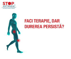 cum să slăbești cu artroza articulației șoldului Timp de recuperare a leziunilor gleznei
