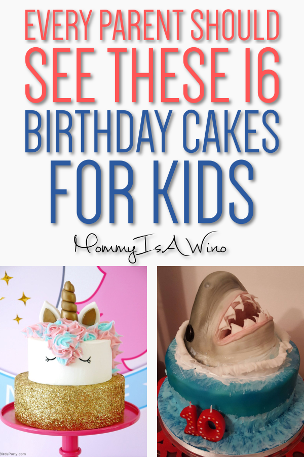 Baking Classes Customised Cakes Nanatang Baking Classes Customised Cakes Nanatang