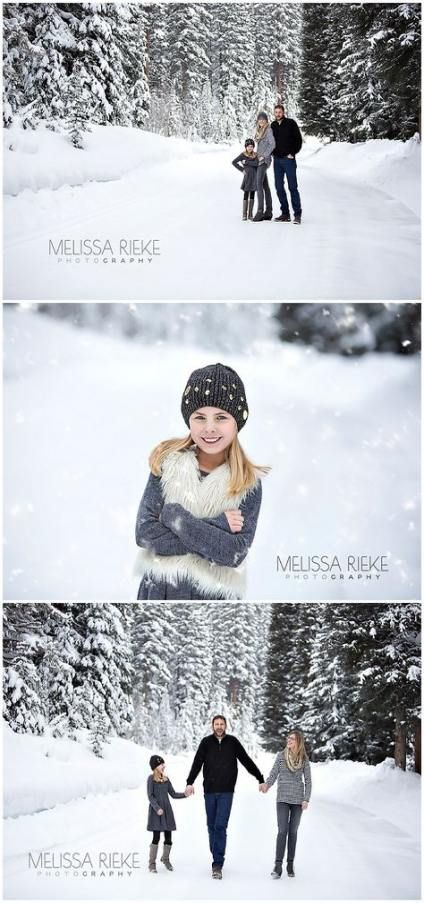 Photography winter family cameras 15+ ideas for 2019 #winterfamilyphotography Photography winter family cameras 15+ ideas for 2019 #photography #winterfamilyphotography Photography winter family cameras 15+ ideas for 2019 #winterfamilyphotography Photography winter family cameras 15+ ideas for 2019 #photography #winterfamilyphotography