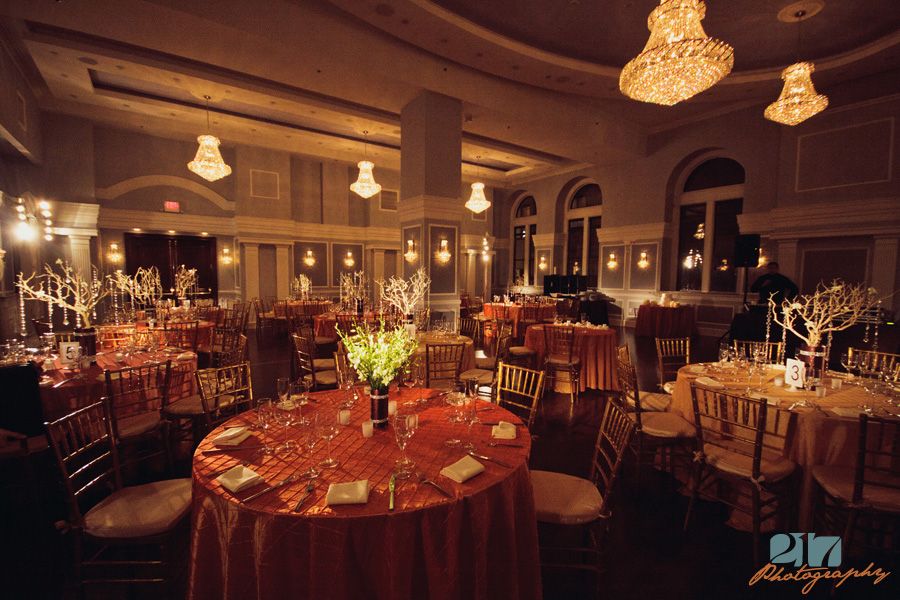 The Arts Ballroom Philadelphia Place To Be Pinterest Arts Ballroom And Other Beautiful Philadelphia Wedding Venues Detailed Info Prices Photos For Pennsylvania Reception Locations