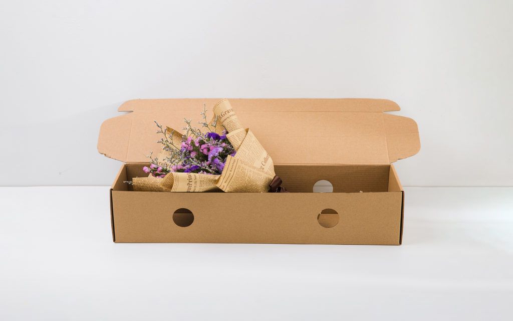 Need something delivered? We've got you covered. The post Best Gift Delivery Services in Copenhagen appeared first on Scandinavia Standard. Gift Delivery Service, Cookie Delivery, Wooden Toy Car, Wooden Toys, Like A Local, Flower Delivery, Copenhagen, Best Gifts, Scandinavia