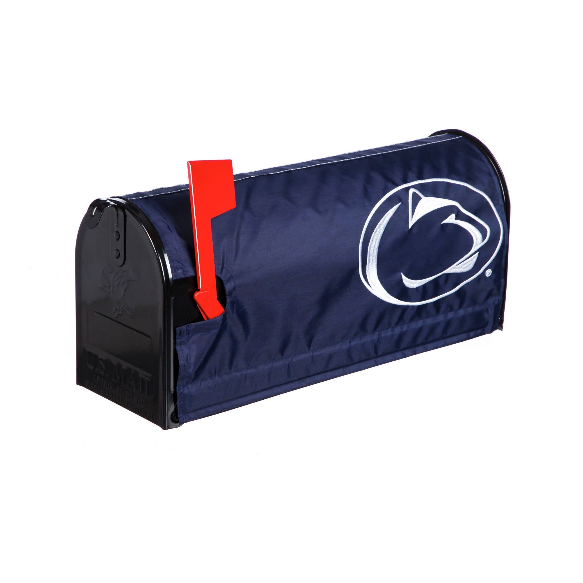 Reusable and Pocket-Sized Washable Shading for Motorcycle Saddle or Convertible Seats hygienic Multi-use seat Cover for Public Transport Fixyway Reusable and Pocket-Sized Washable Shading for Motorcycle Saddle or Convertible Seats hygienic Multi-use seat Cover for Public Transport Fixyway