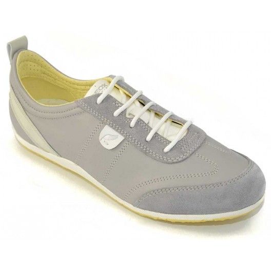 localizar hemisferio arquitecto Geox zapatillas mujer D3209A | Zapatillas mujer, Calzado deportivo, Zapatillas localizar hemisferio arquitecto Geox zapatillas mujer D3209A | Zapatillas mujer, Calzado deportivo, Zapatillas