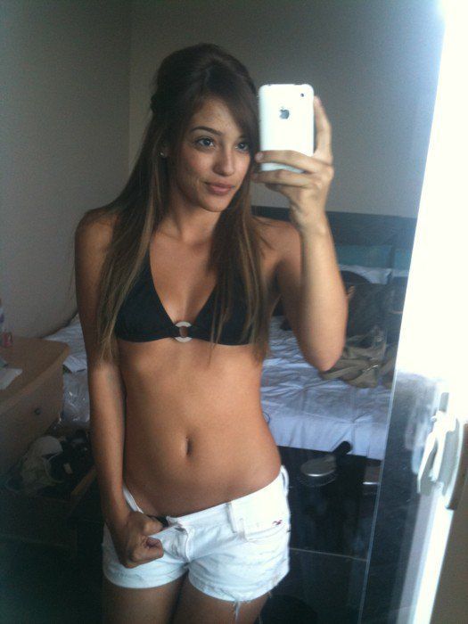 sucking you own dick fucking partners xxx pictures