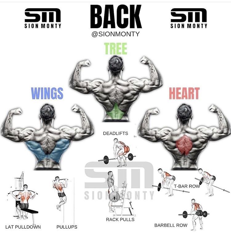 15 Min Aces Day Workout For Man