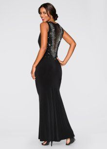 avondjurk bodyflirt avondjurk bodyflirt