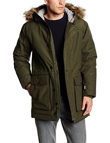 parka homme gore tex timberland parka homme gore tex timberland