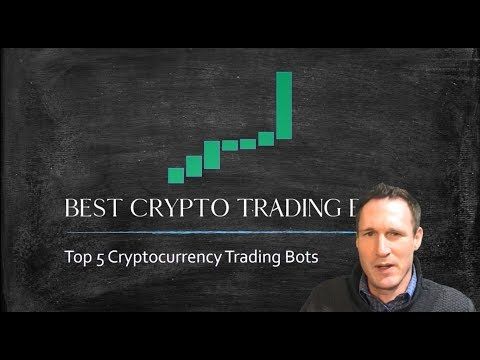 Best exchange for crypto day trading