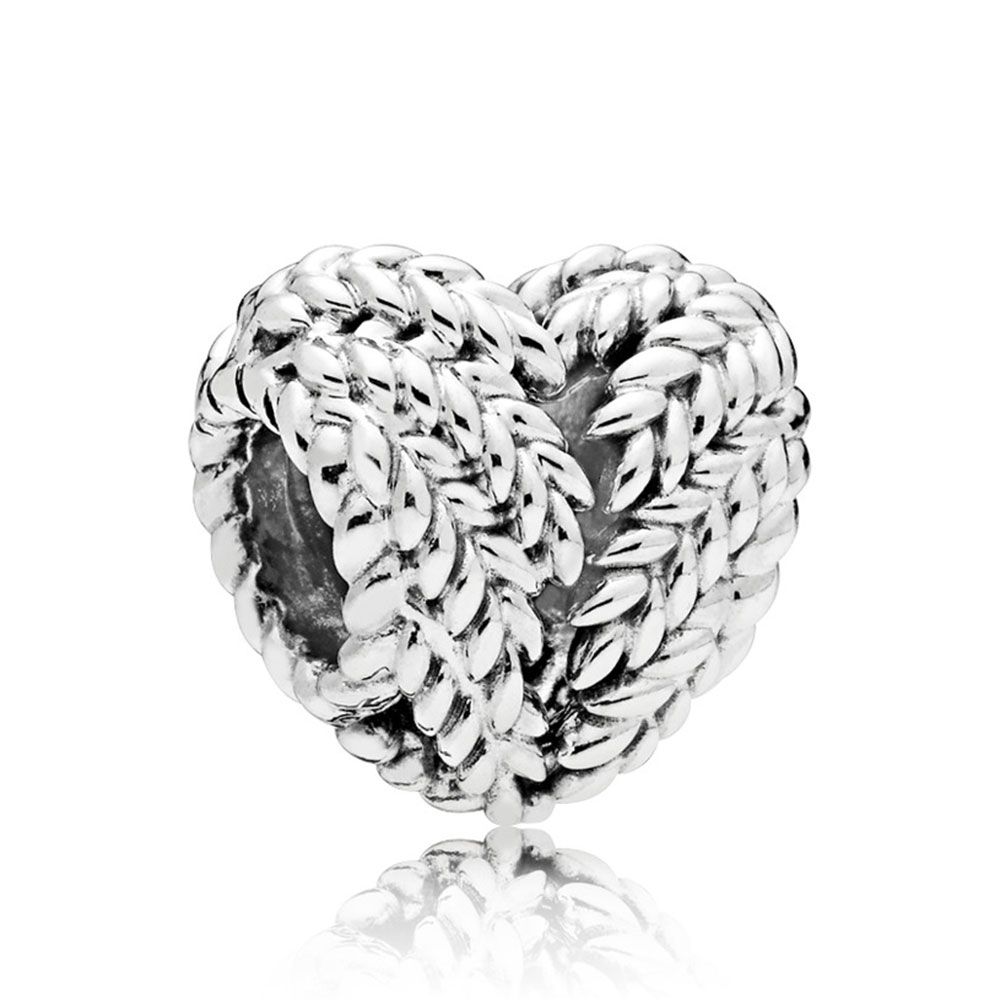 charms argent 925 pandora charms argent 925 pandora