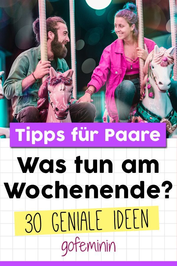 Kennenlernen fernbeziehung