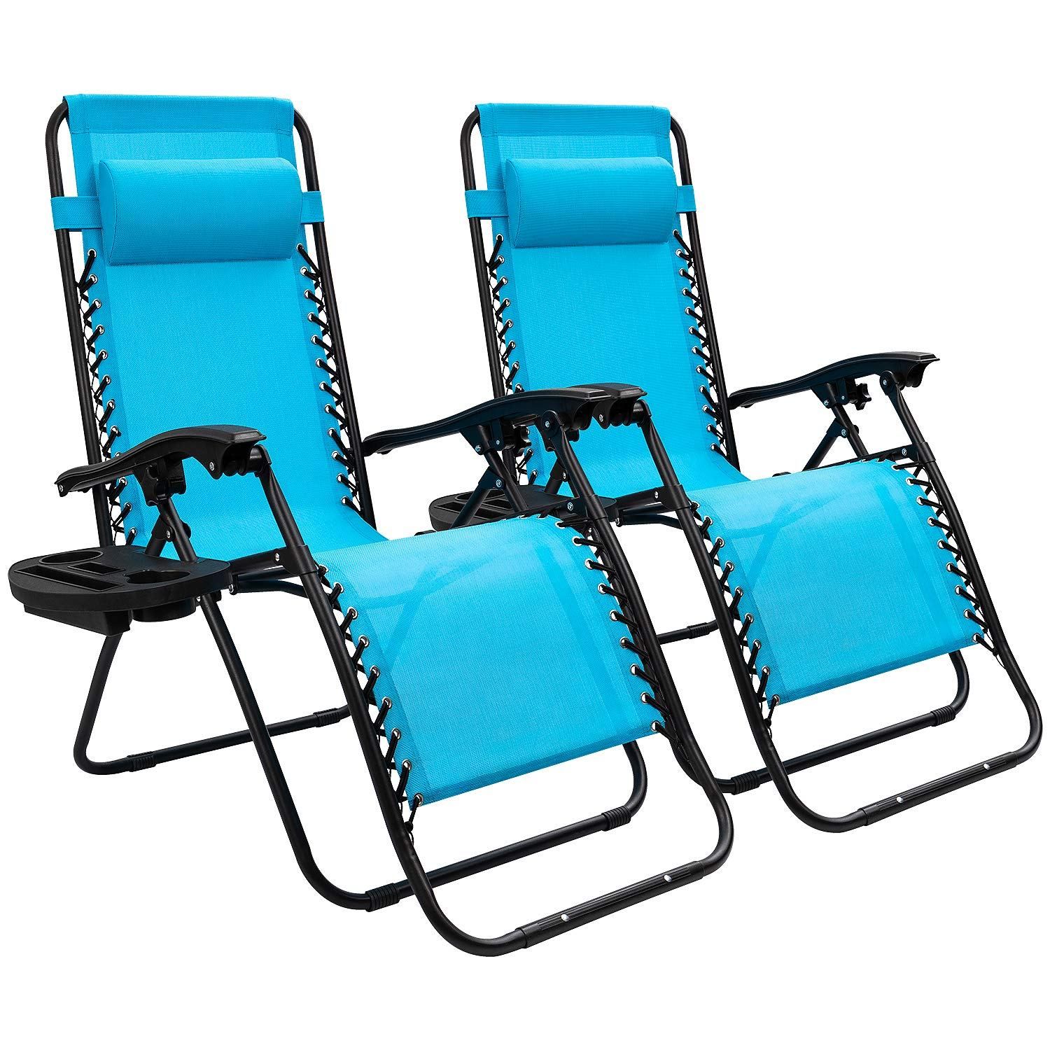 Boughtagain Awesome Goods You Bought It Again Outdoor Chairs Gravity Chair Pool Chairs