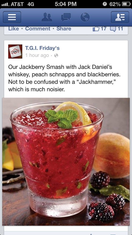 Pin on Drinks Pin on Drinks
