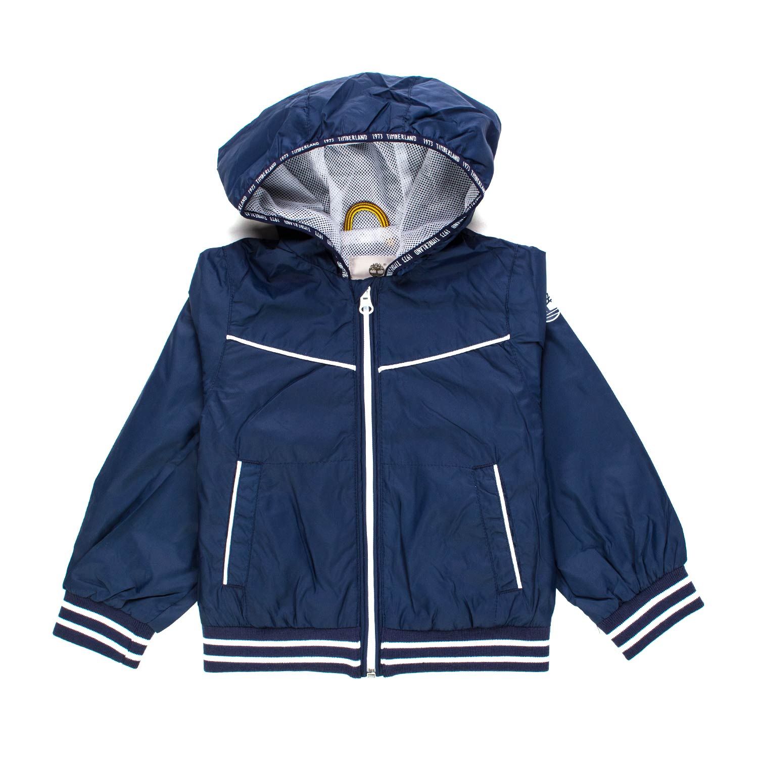 moncler bambino primavera estate 2016 moncler bambino primavera estate 2016
