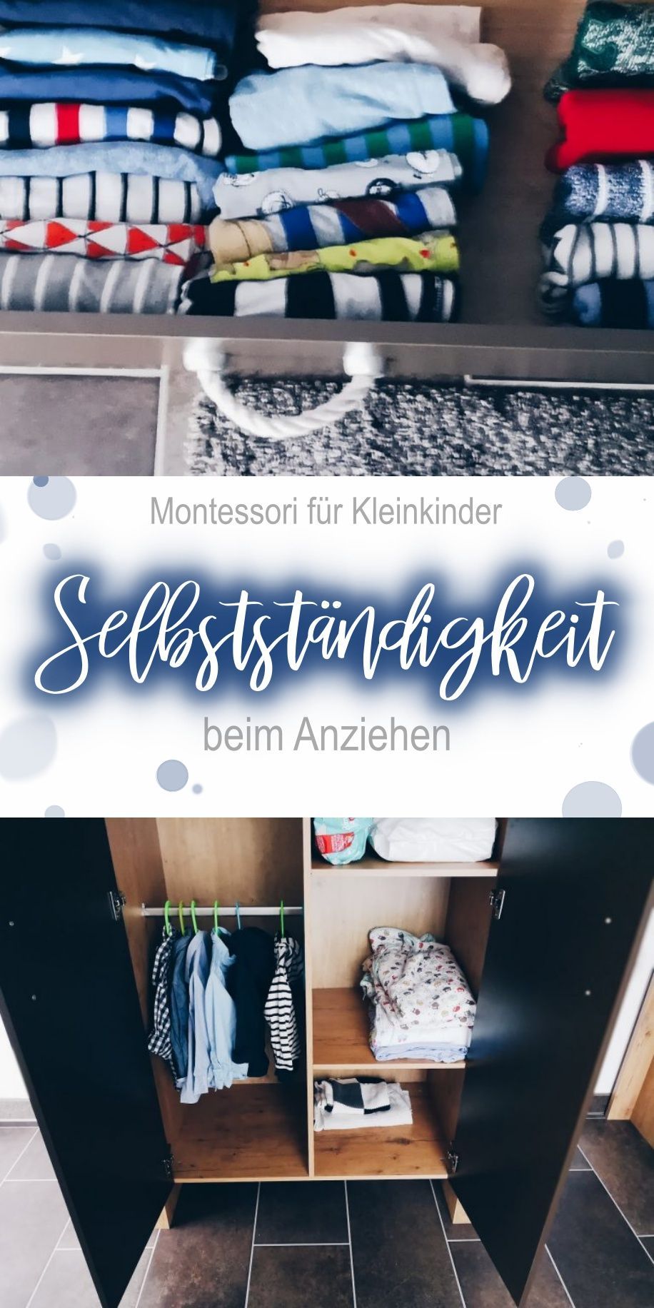 Was anziehen beim kennenlernen der eltern