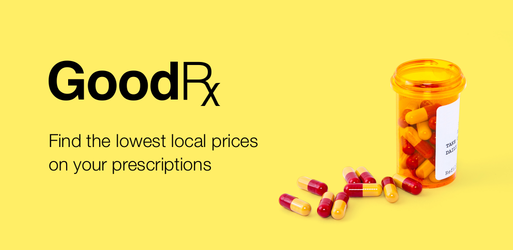 Prescription Drugs Goodrx Gold Prescription Drugs Goodrx Gold