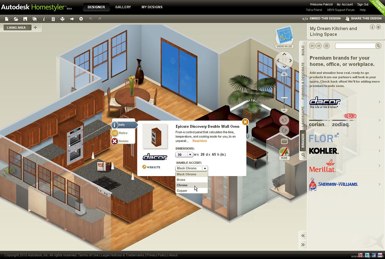 Home Interior Design Online Hunt Home Design Pinterest Stunning 3D Kitchen Design Software Free Decorating Inspiration Home Interior Design Online Hunt Home Design Pinterest Fascinating 3D Kitchen Design Software Free Design Ideas