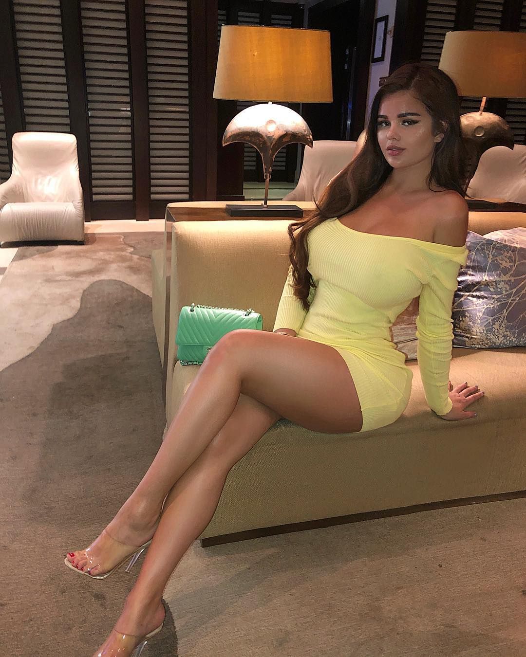 Kcmo hot girls Kcmo hot girls