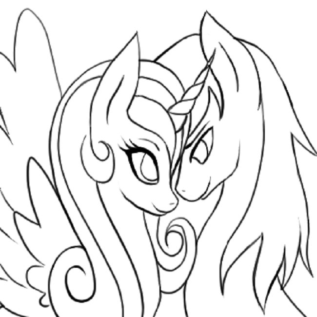 Home Decorating Ideas Cool coloring pages, Coloring