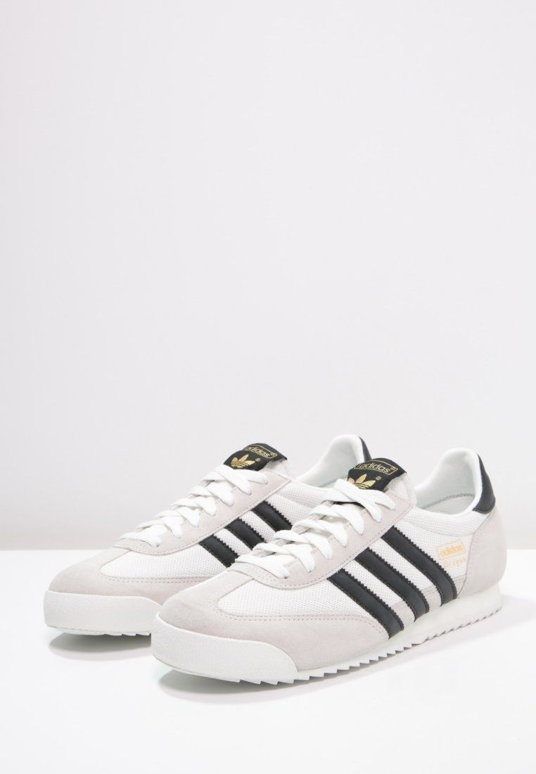 adidas 45 scarpe adidas 45 scarpe