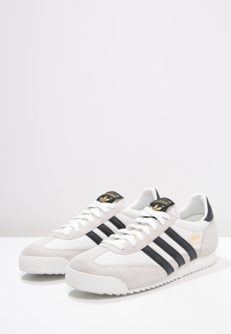 adidas superstar amazon buyvip