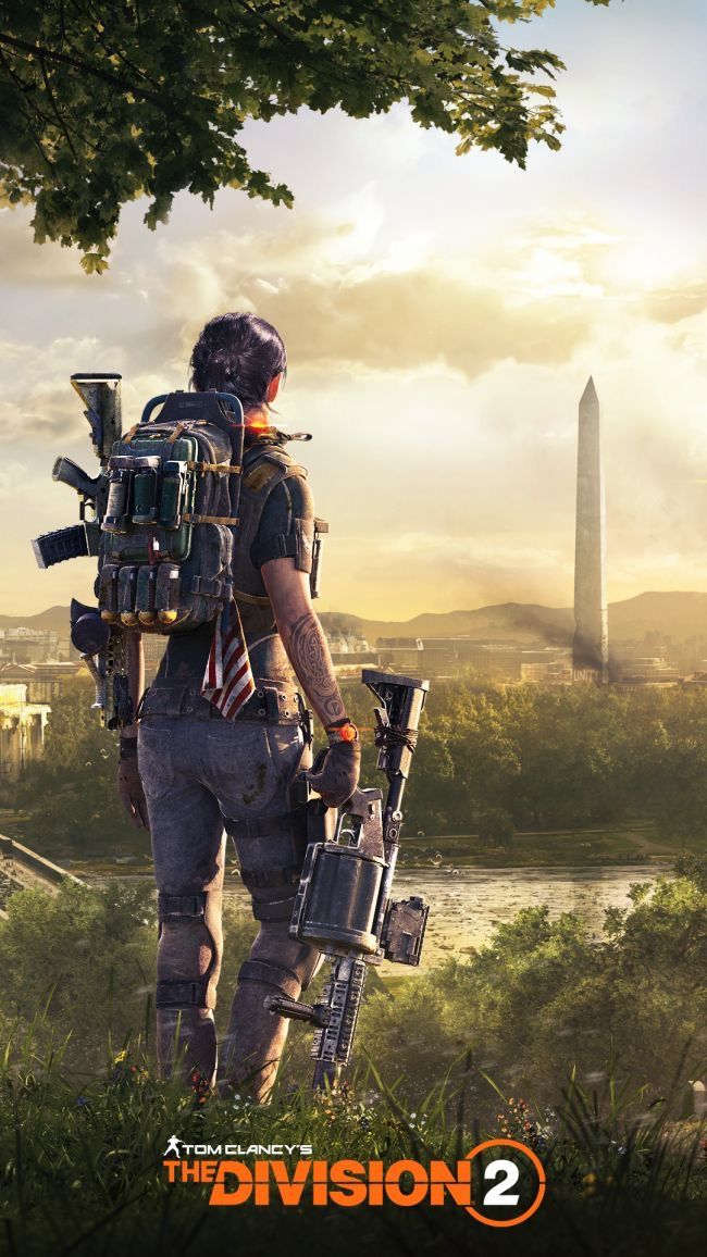 12 The Division 2 Ideas Division Tom Clancy The Division Tom Clancy 12 The Division 2 Ideas Division Tom Clancy The Division Tom Clancy