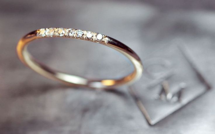 Einfache Verlobungsringe (12) - Schmuck - #d ... - Einfache Verlobungsringe (12) – Schmuck – #sterben #einfache #Pelz #immer # möchten - #diamondjewelry #einfache #fashionjewelry #goldjewelry #schmuck #verlobungsringe #aquamarineengagementring