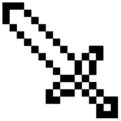 Minecraft - Hard Word Search Puzzle (Sword) Minecraft Sword, Minecraft Coloring Pages, Minecraft Printables Minecraft - Hard Word Search Puzzle (Sword) Minecraft Sword, Minecraft Coloring Pages, Minecraft Printables