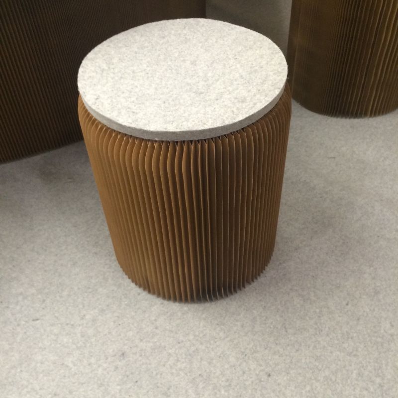 Effiziente Möglichkeiten, mit Möbeln für kleine Räume zu schmücken - kleines schlafzimmer einrichten tipps Effiziente Möglichkeiten, mit Möbeln für kleine Räume zu schmücken - kleines schlafzimmer einrichten tipps