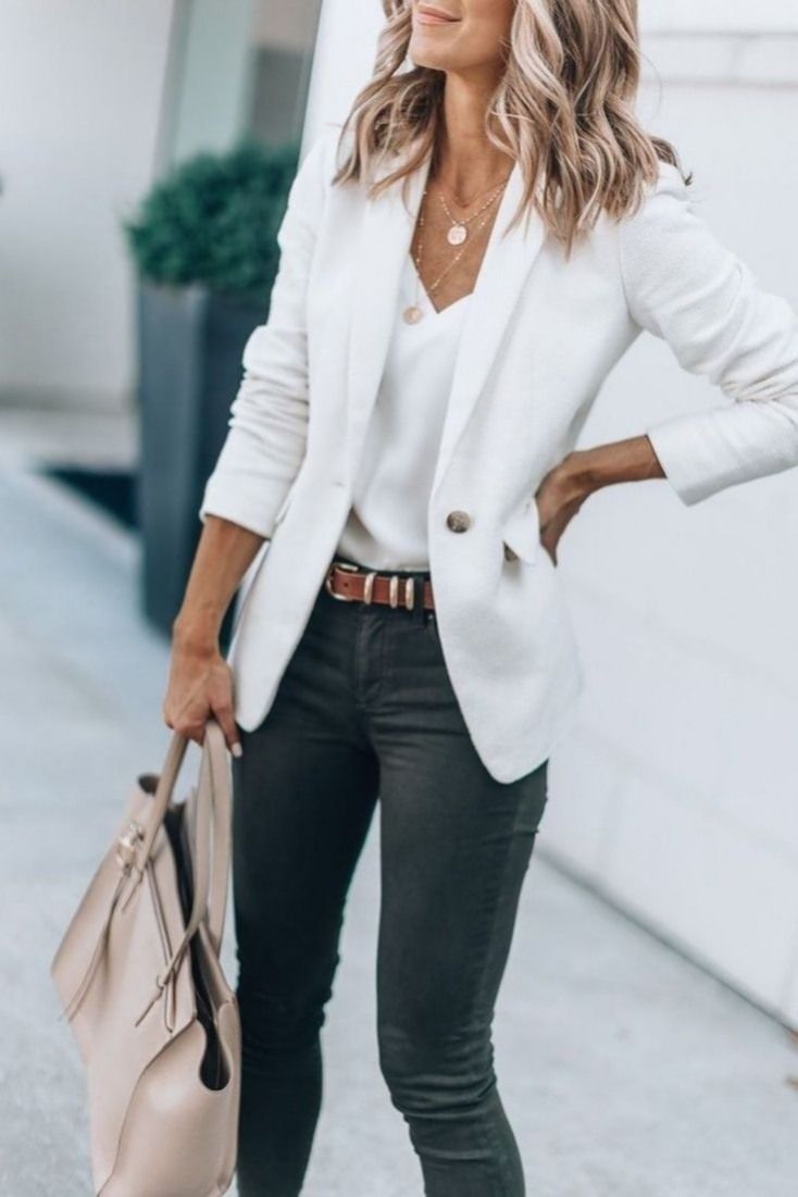 business casual jacke damen business casual jacke damen