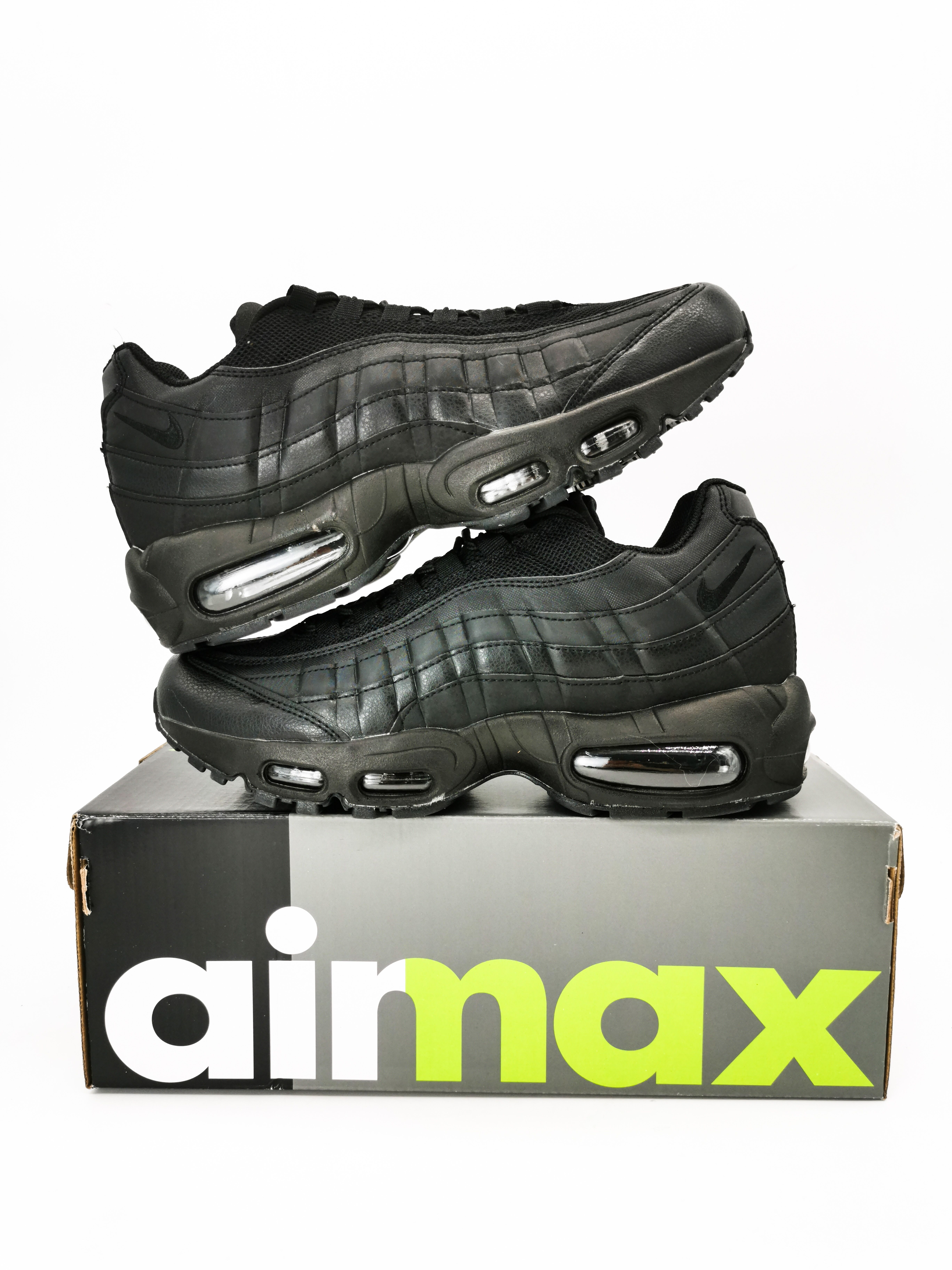 air max 978 air max 978