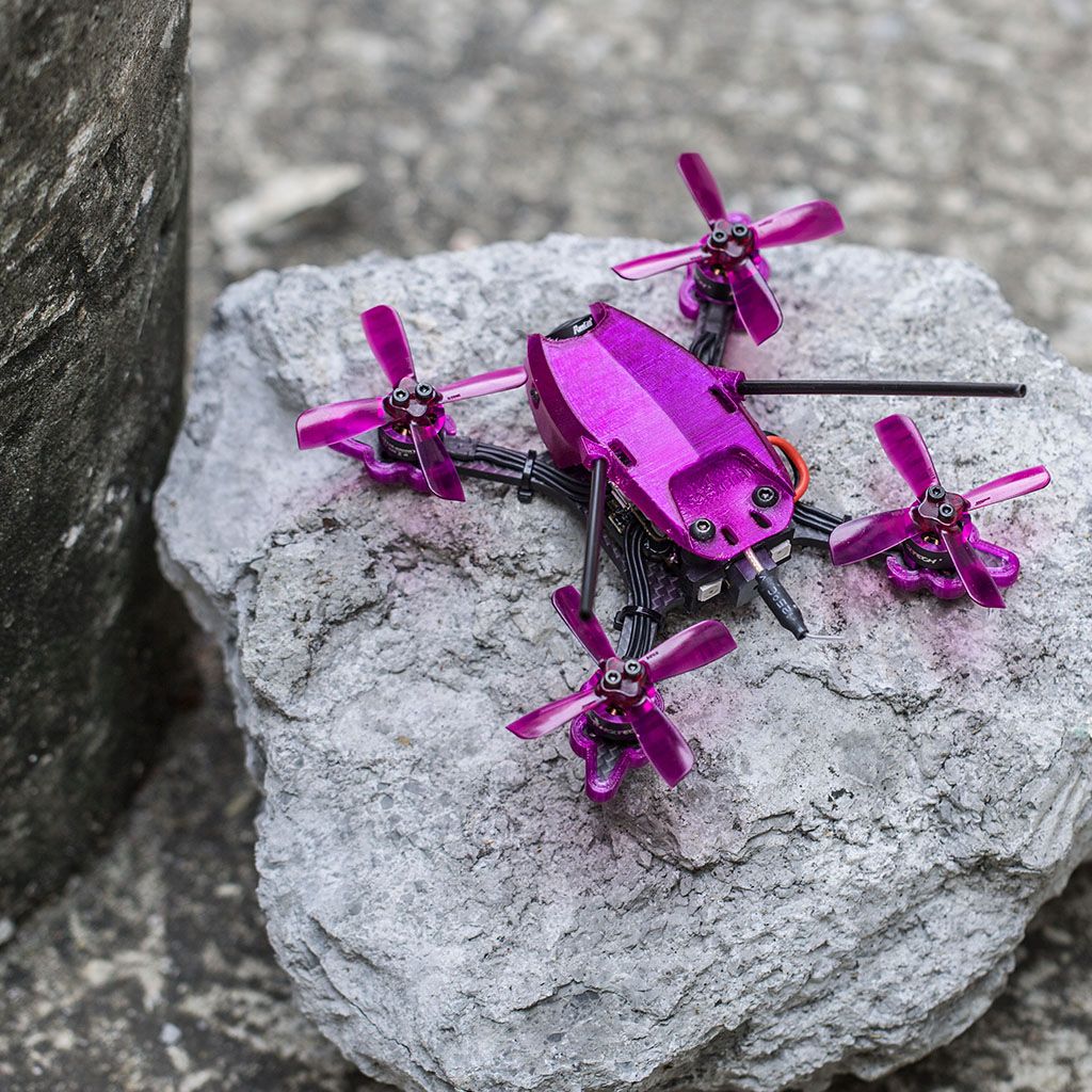 racing drone kits racing drone kits