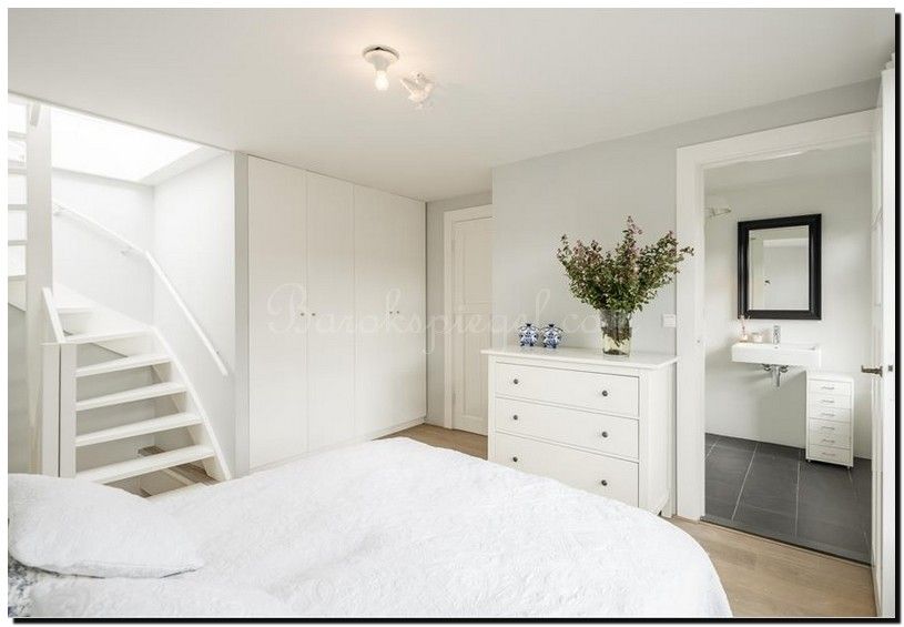 Spiegel Modern. Finest With Spiegel Modern. Free Full Size Of ... Spiegel Modern. Finest With Spiegel Modern. Free Full Size Of ...